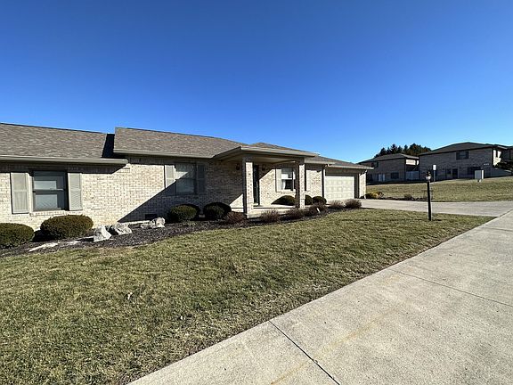 3rd image of 77 Ridgeland Rd