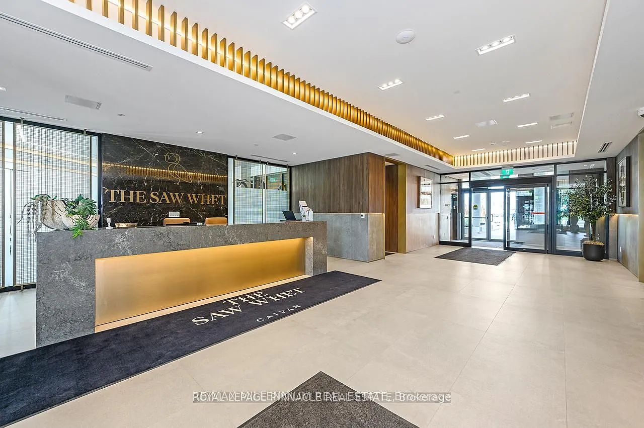 2 bed, $2,200 — Photo 4