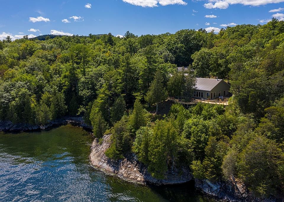 1st image of 160 Lighthouse Way