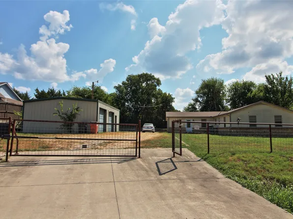 4223 Skyview Ct, Wylie, TX 75098