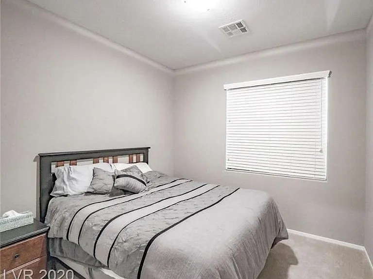 8418 Classique Ave #105 — Photo 14