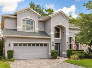 139 Spring Glen Dr, Debary, FL 32713