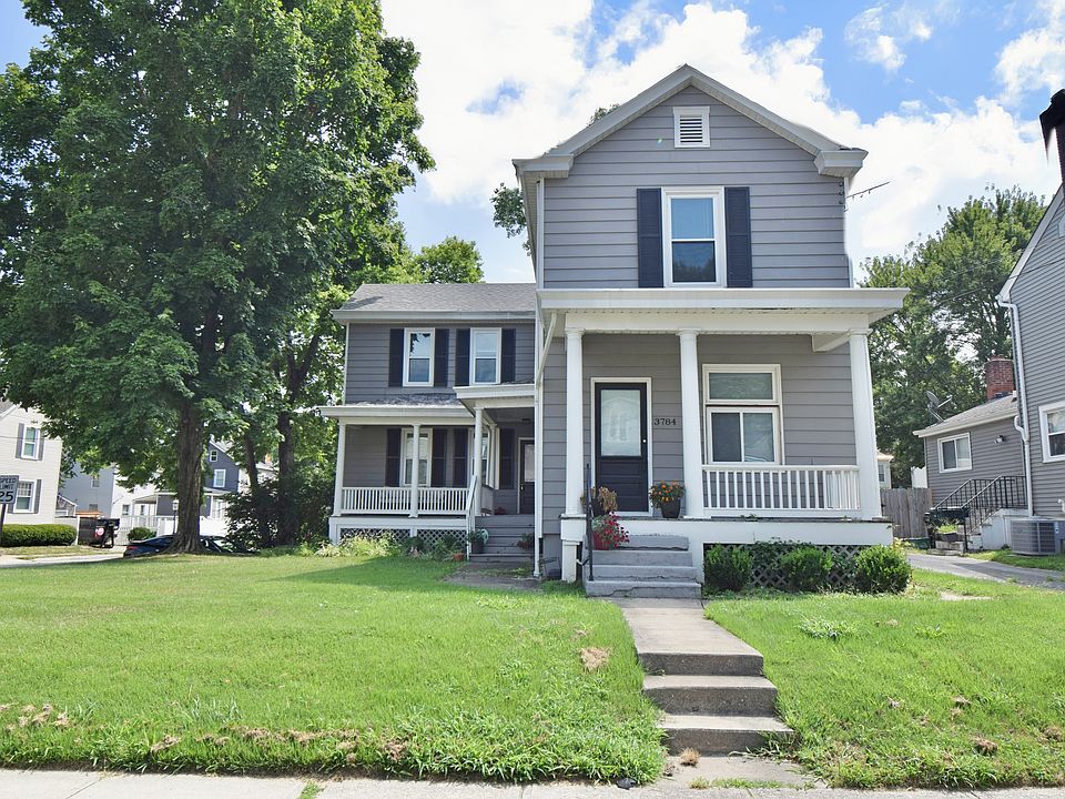 1st image of 3784 Isabella Ave #2