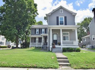 3784 Isabella Ave #2, Cincinnati, OH 45209