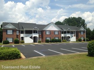 208A Partners Way, Fayetteville, NC 28314