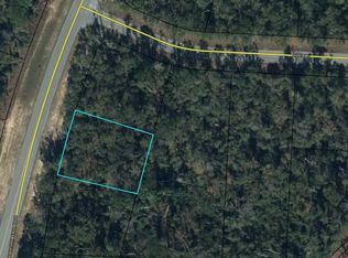 LOT 2 Country Club Blvd, Chipley, FL 32428