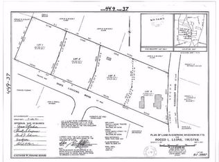 725 Massasoit Rd #745, Eastham, MA 02642