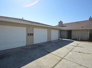 6525 Gunton Way, Stockton, CA 95207