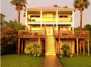 119 Watermark Way, Port Saint Joe, FL 32456