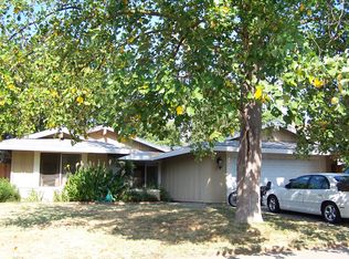 2913 Davenport Way, Sacramento, CA 95833