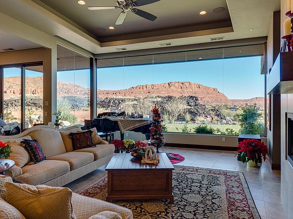 5th image of 1500 E Split Rock Dr #43