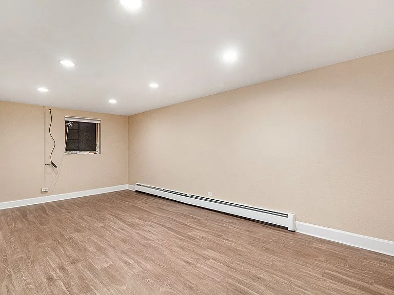701 N Pearl St #105 — Photo 15
