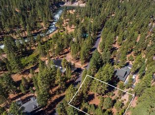 53526 Kokanee Way, La Pine, OR 97739