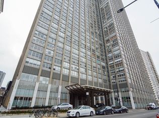 655 W Irving UNIT 2307, Chicago, IL 60613