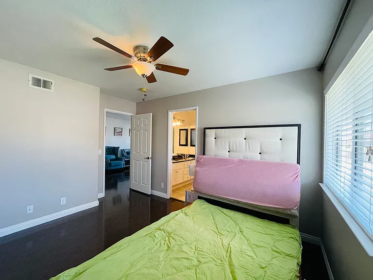 14276 Elmwood Ln — Photo 33