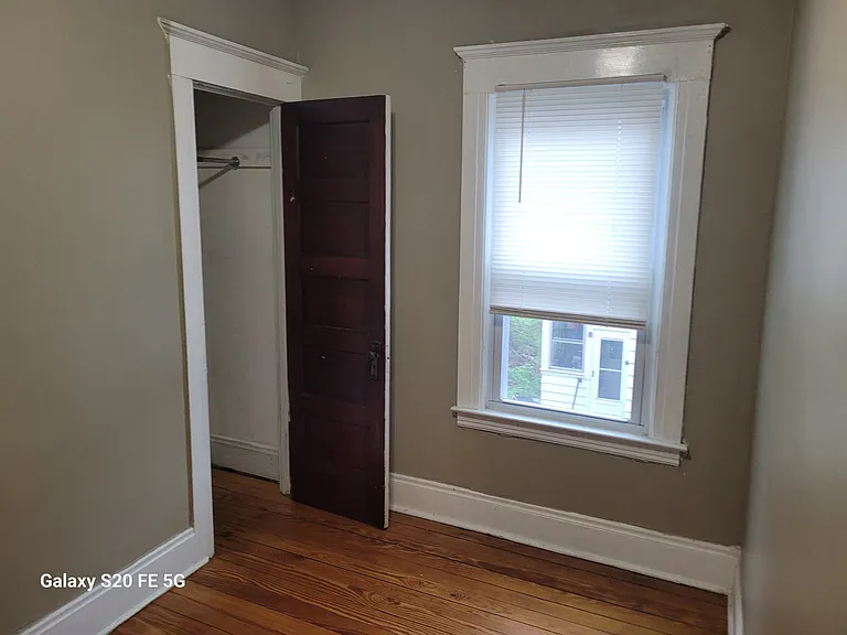 513 Wilkinson St #2 — Photo 7