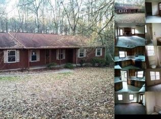 876 Highway 314, Fayetteville, GA