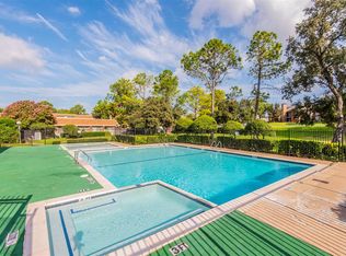 4400 Westminster Dr, Irving, TX 75038