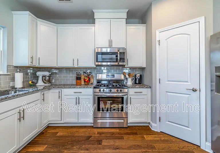 12623 Needlepoint Dr #1 — Photo 19