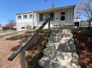 1800 E 13th St, Sioux Falls, SD 57103