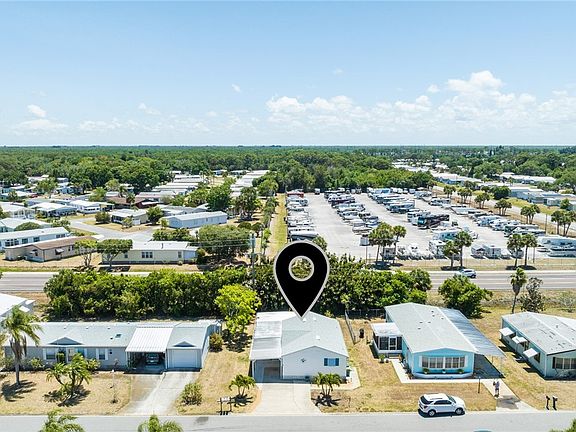 3rd image of 821 Vireo Dr