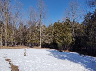 Chaskey Rd, Millersburg, MI 49759