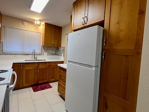 2nd image of 98-830 Noelani St APT 2