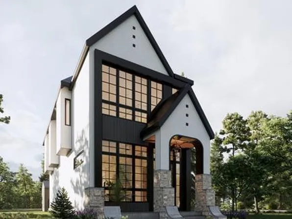 2207 N Victoria Cres NW, Calgary, AB T2M 4E4