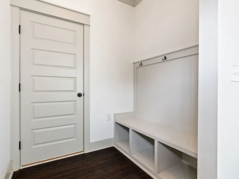 3509 Halcyon Way — Photo 21