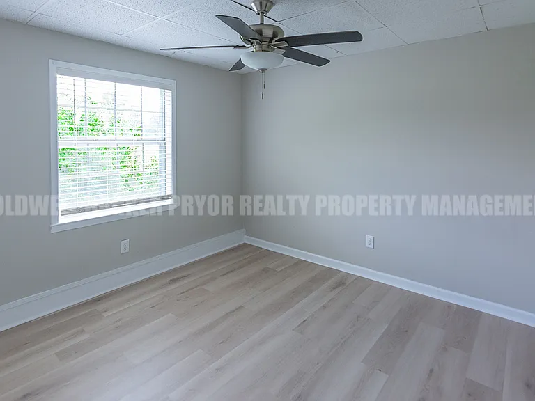 136 Hickey Cir #A — Photo 17