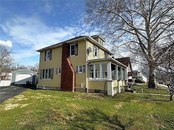 2nd image of 101 Johnson Ave