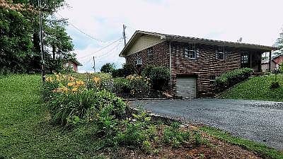 4th image of 177 McKinney Ln