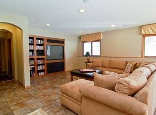 15315 Palomino Trl N, Stillwater, MN 55082