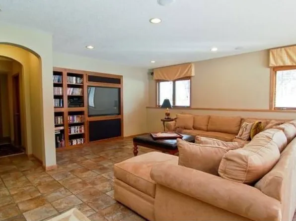 15315 Palomino Trl N, Stillwater, MN 55082