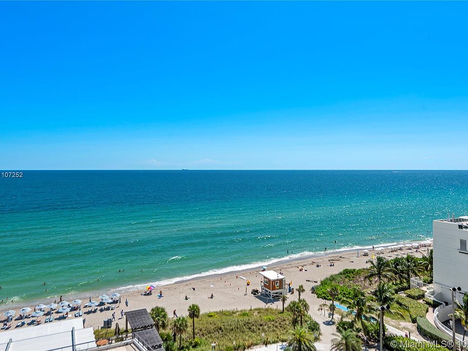 1st image of 4111 S Ocean Dr #803