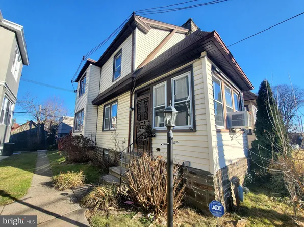 949 Bullock Ave, Yeadon, PA 19050
