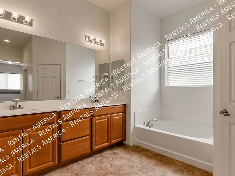 7097 W Fall Haven Way — Photo 10