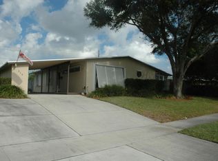 519 Bay Rd, North Palm Beach, FL 33408