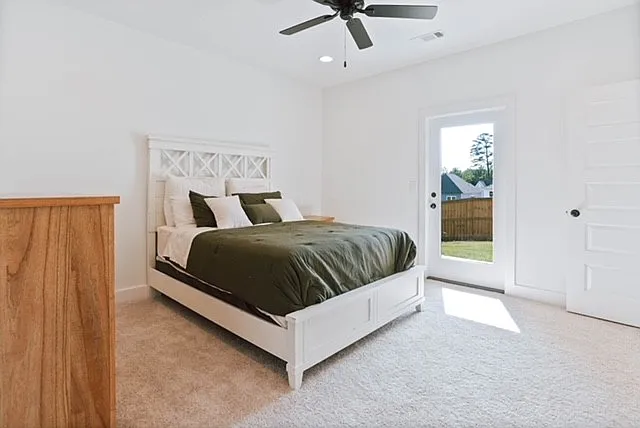 3233 Bradley Ln — Photo 22