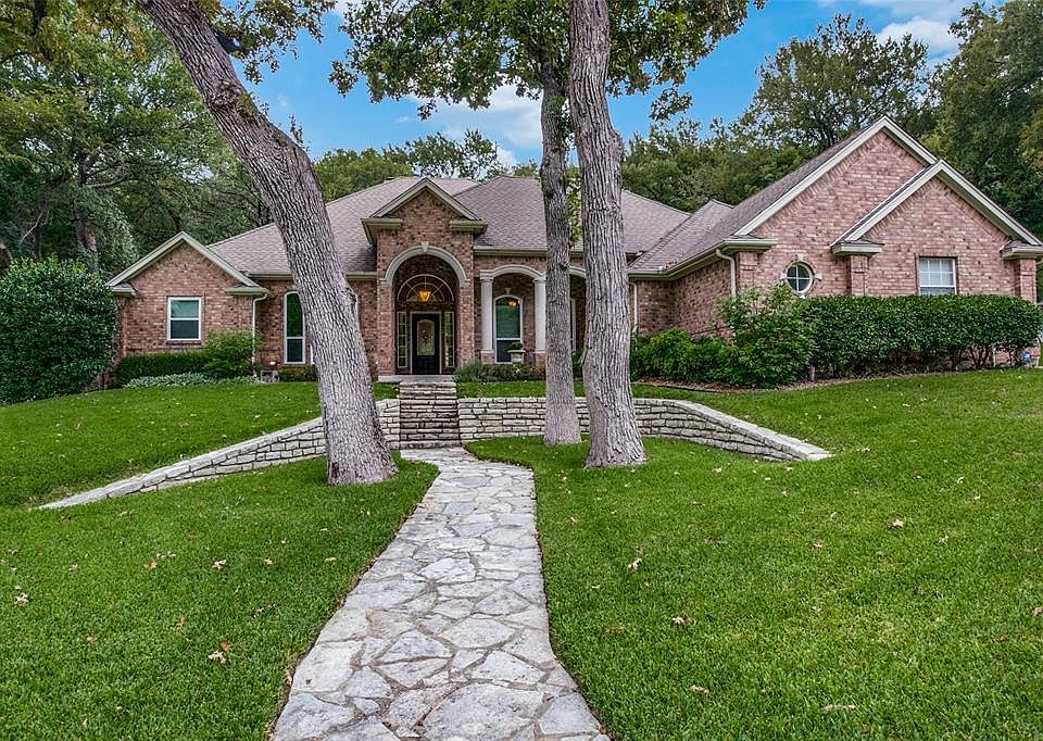 1st image of 2317 Valley View Dr