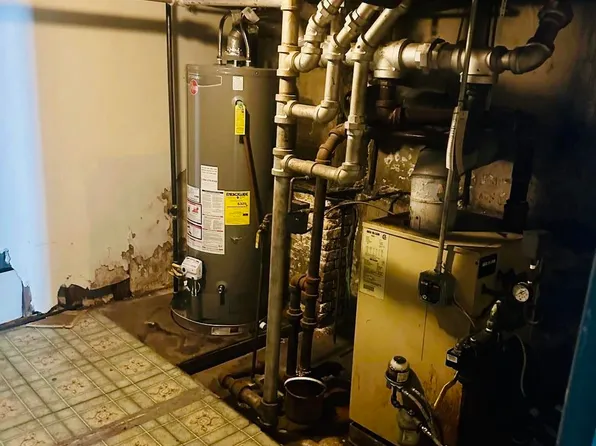 52 Booream Avenue image 18 of 18