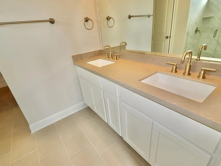 5817 Alamosa Clearing Dr — Photo 11