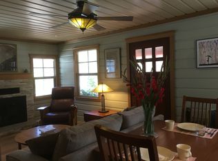 417 N Shore Dr, Big Bear City, CA 92314