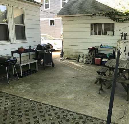 2nd image of 630 Village St
