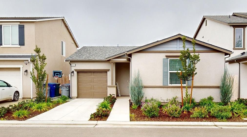4037 N Vaughan Ave, Fresno, CA 93723 Zillow