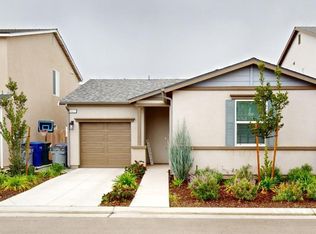 4037 N Vaughan Ave, Fresno, CA