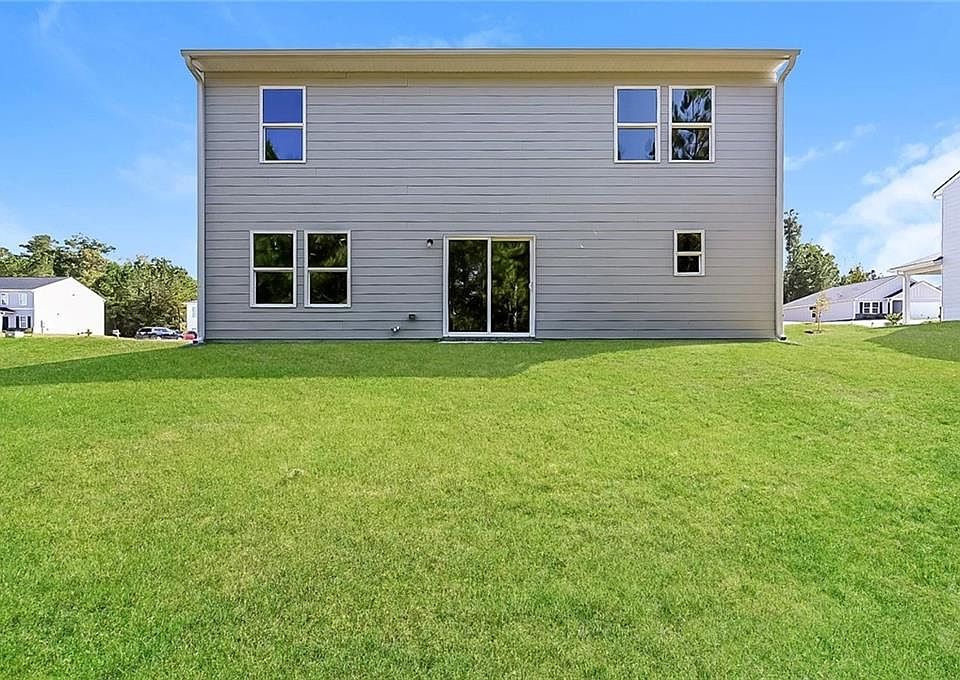312 Shalako Ln, Lizella, GA 31052 MLS 7304129 Zillow