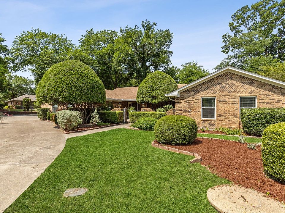 115 Poppy Ln, Mckinney, TX 75072 Zillow