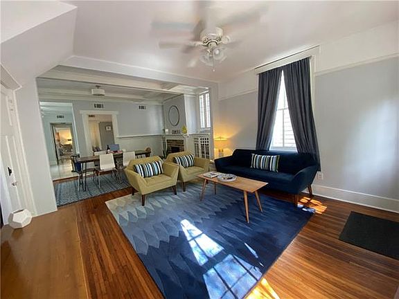 5th image of 4429 Danneel St