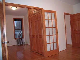 Rented by Warren T Real Estate Corp.